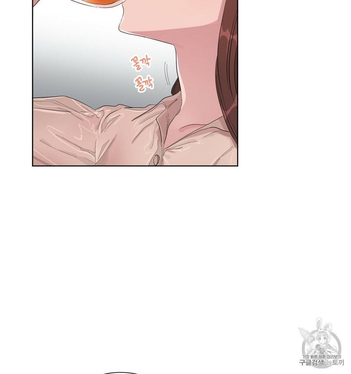 16037143833173.jpg