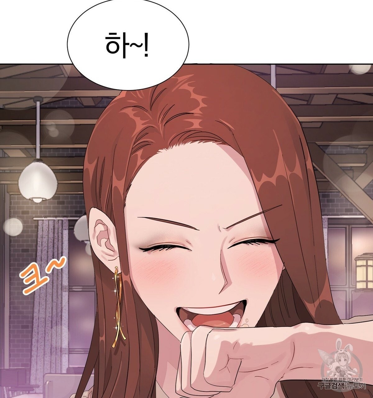 16037143836688.jpg