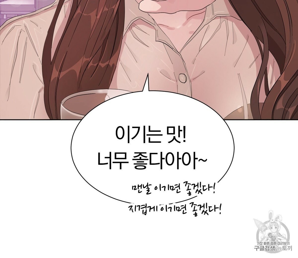 16037143841294.jpg
