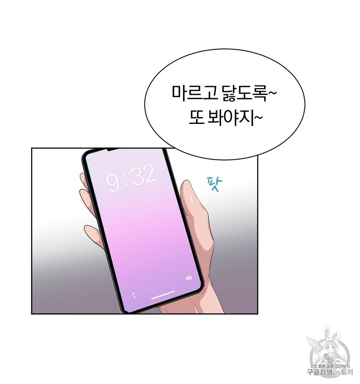 16037143860541.jpg