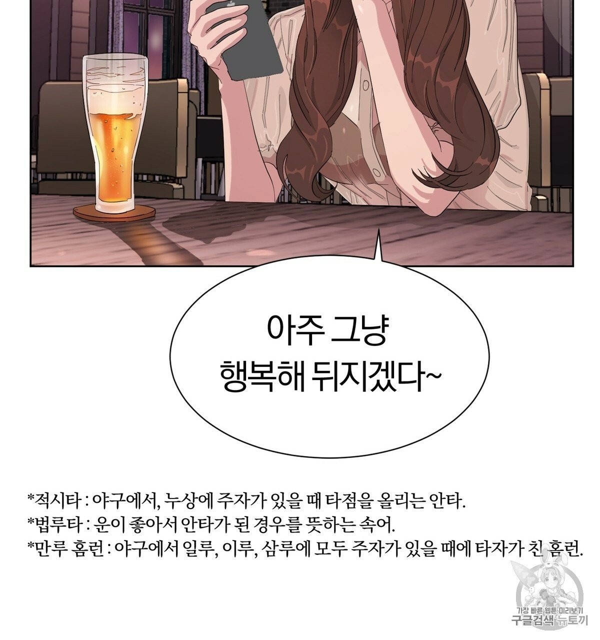 16037143873504.jpg