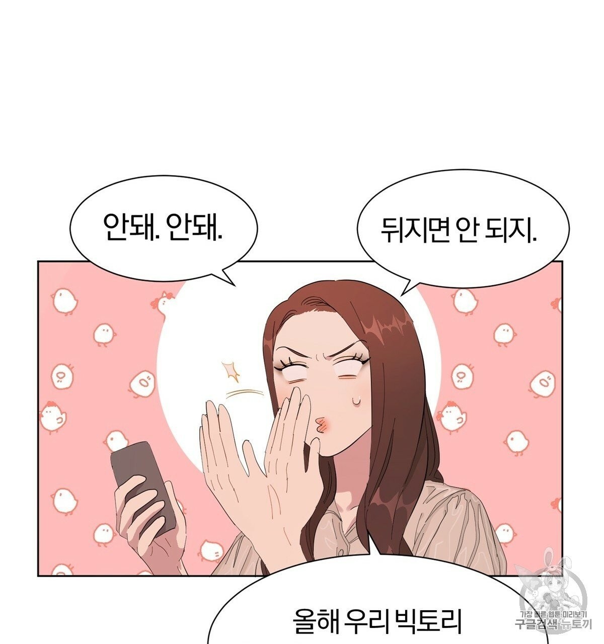 16037143877143.jpg