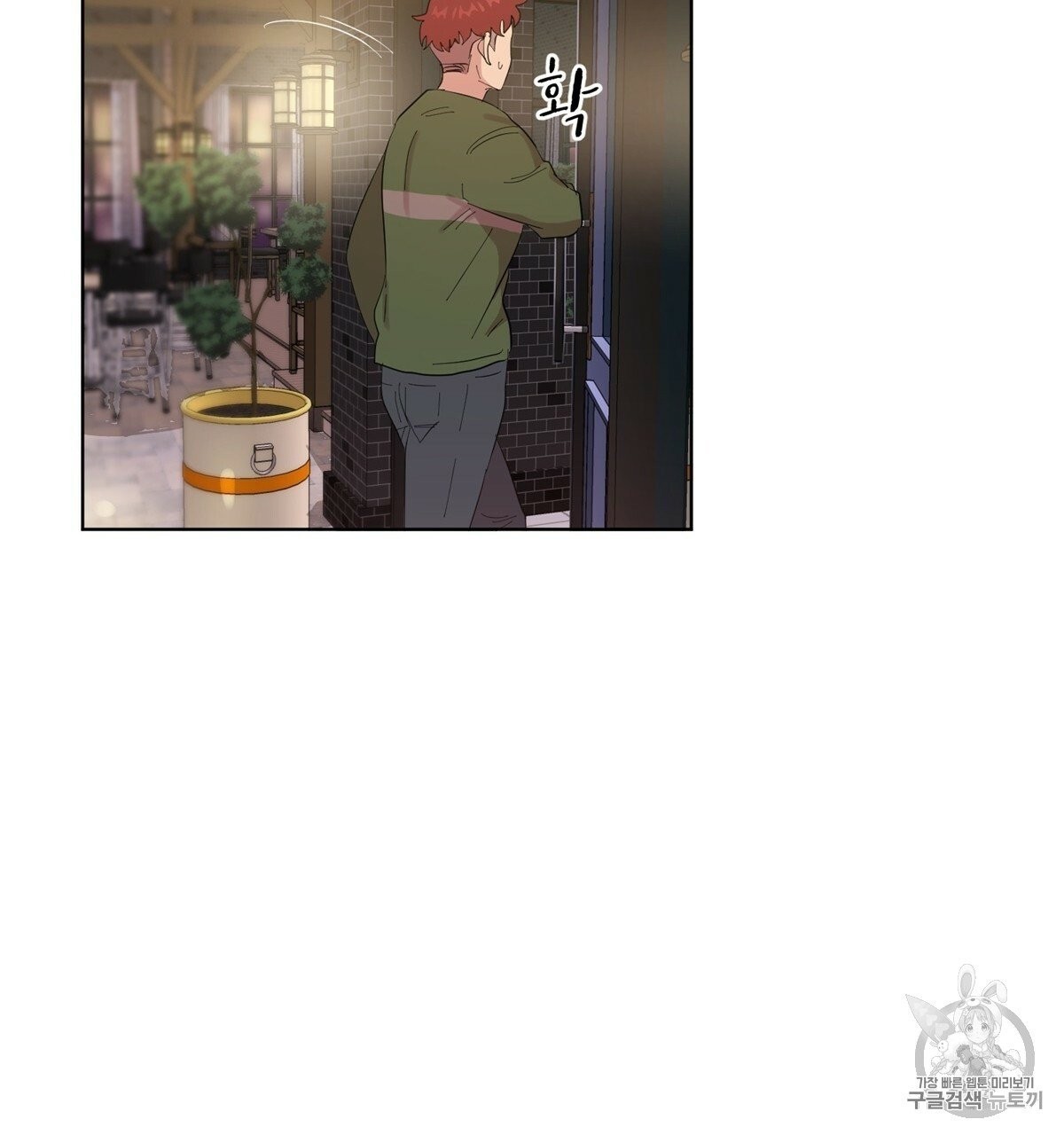 16037143948925.jpg