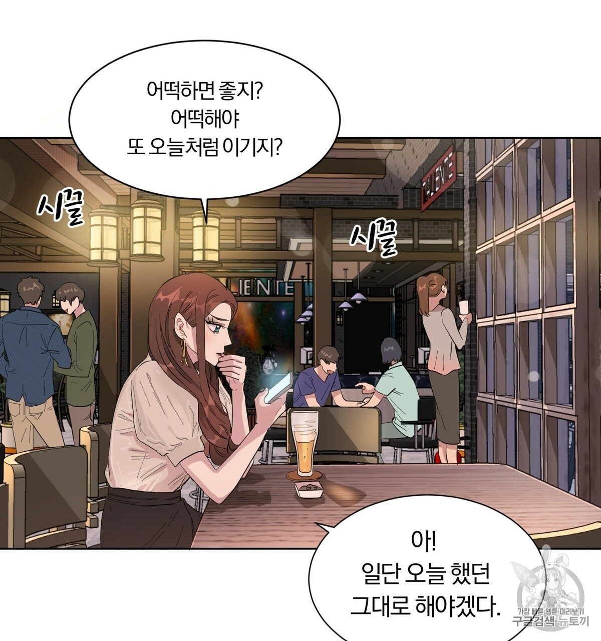 16037143952726.jpg