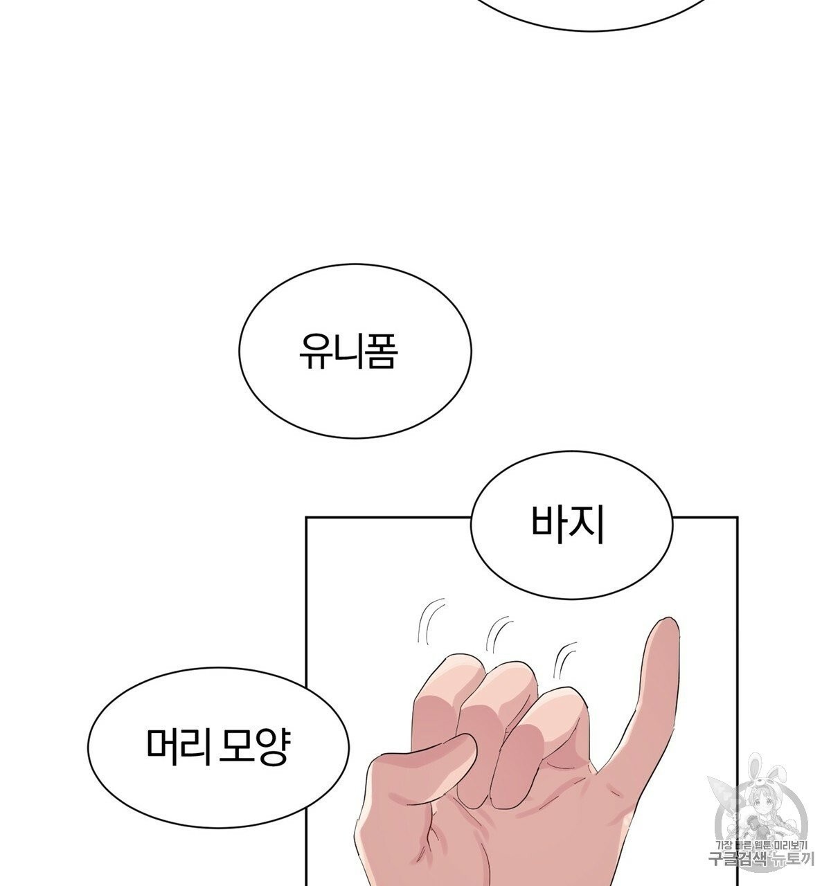 16037143957161.jpg