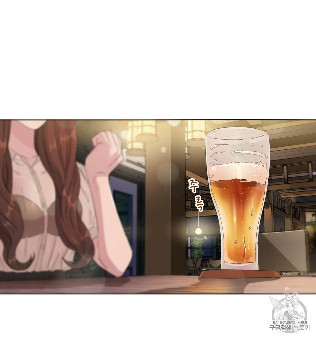 16037143977288.jpg