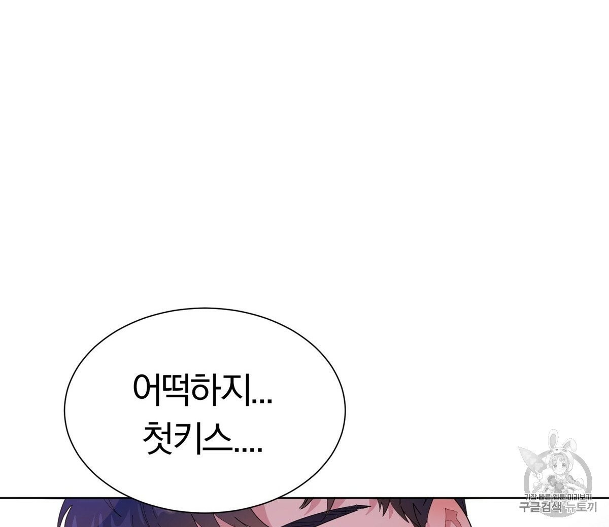 16037144005118.jpg
