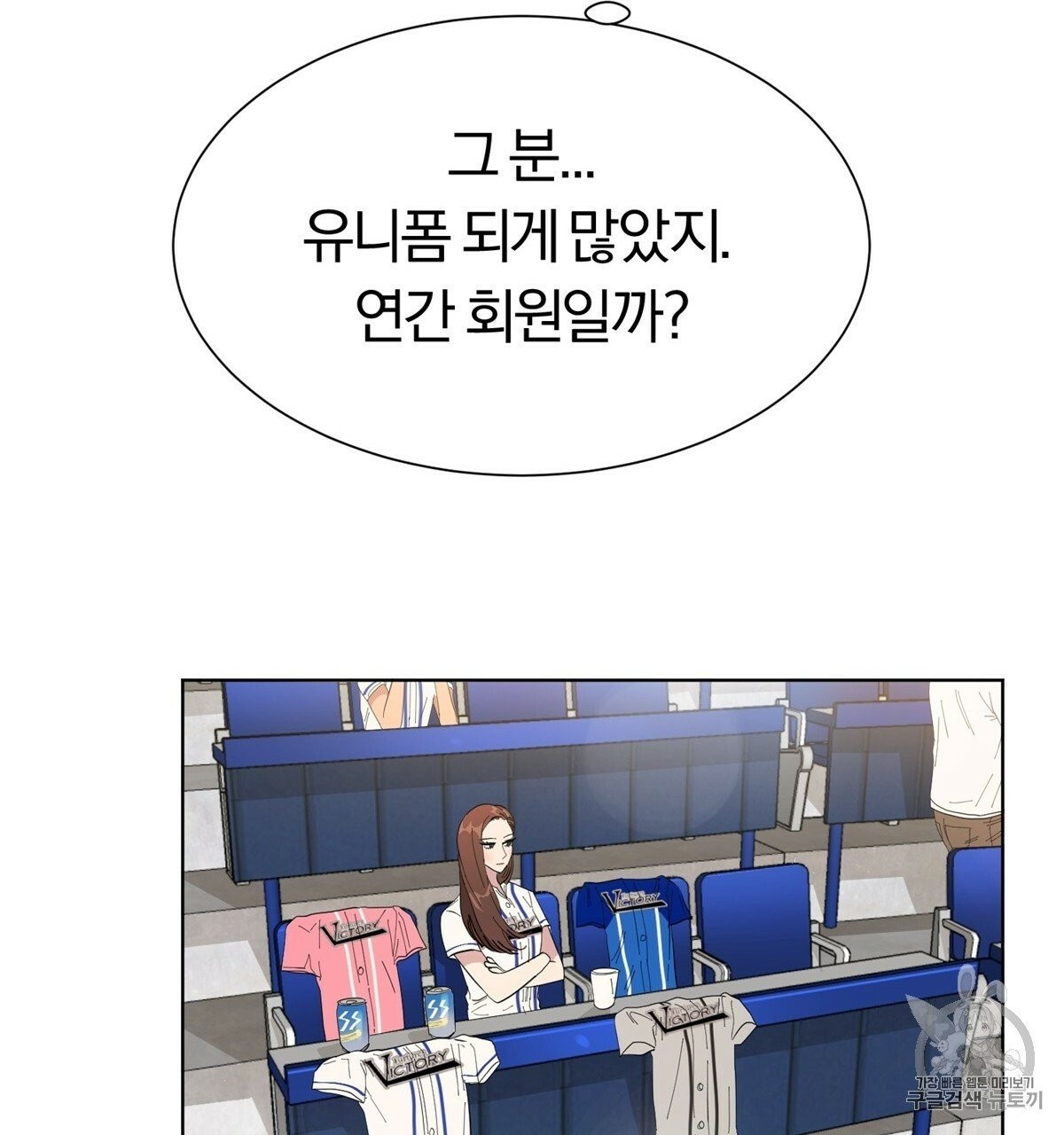 16037144041215.jpg