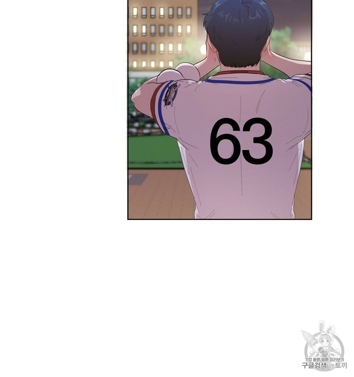 16037144048464.jpg