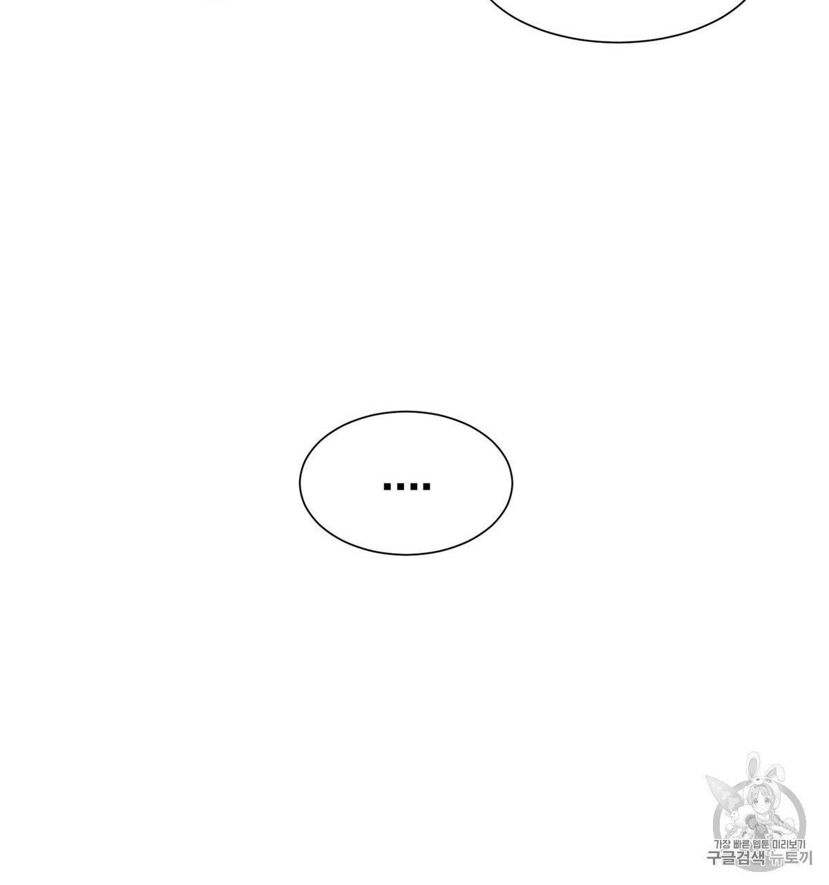 1603714408907.jpg