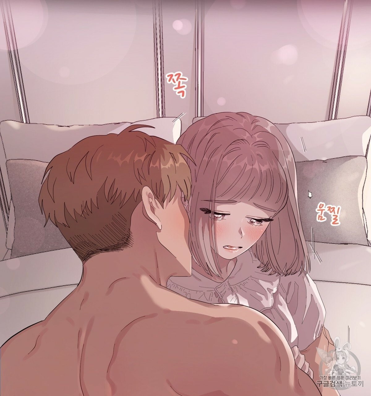 16037144116599.jpg