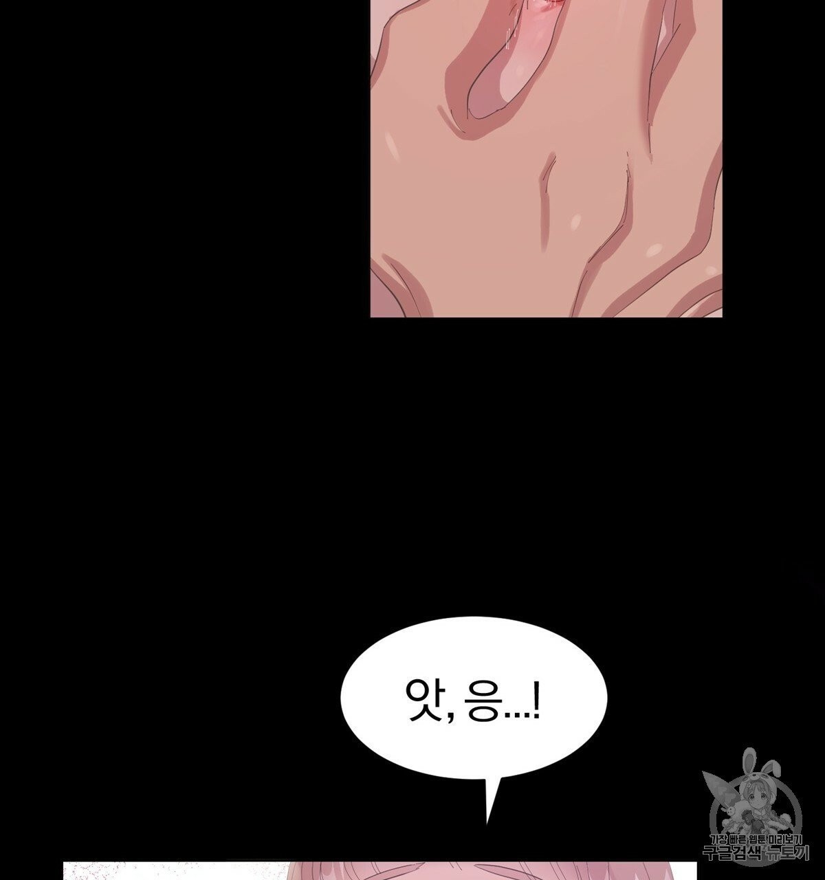 16037144229189.jpg