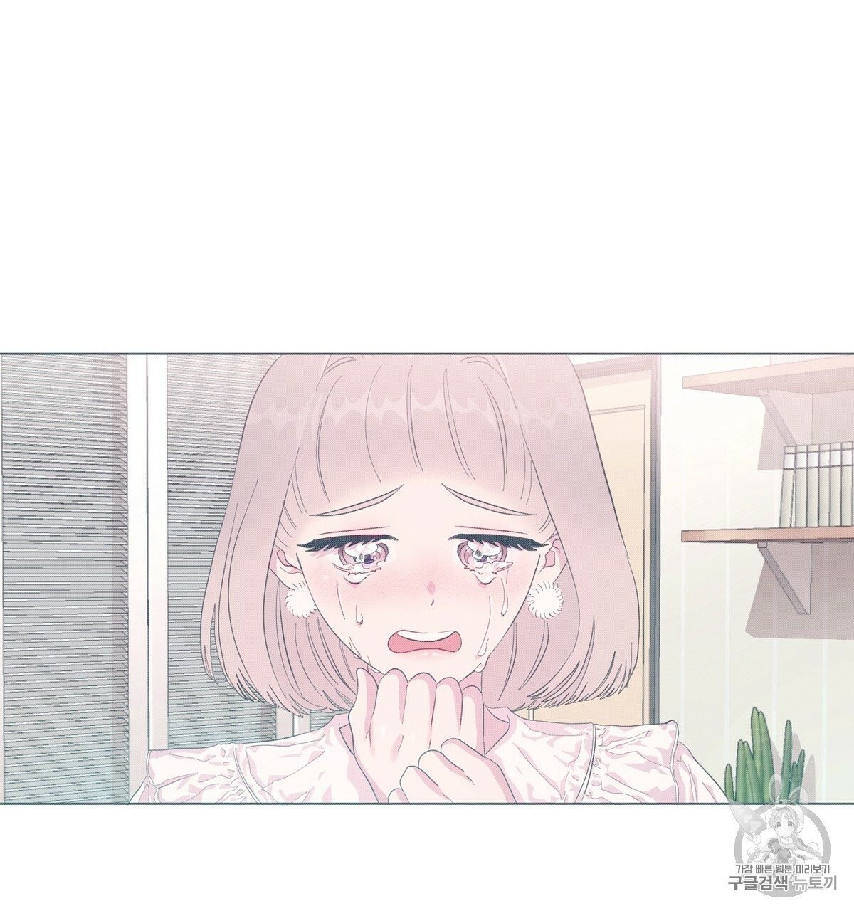16037144264352.jpg