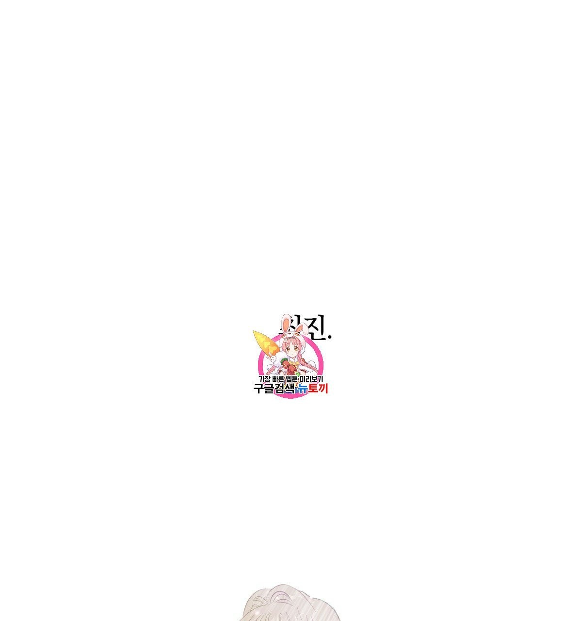 16037144784087.jpg