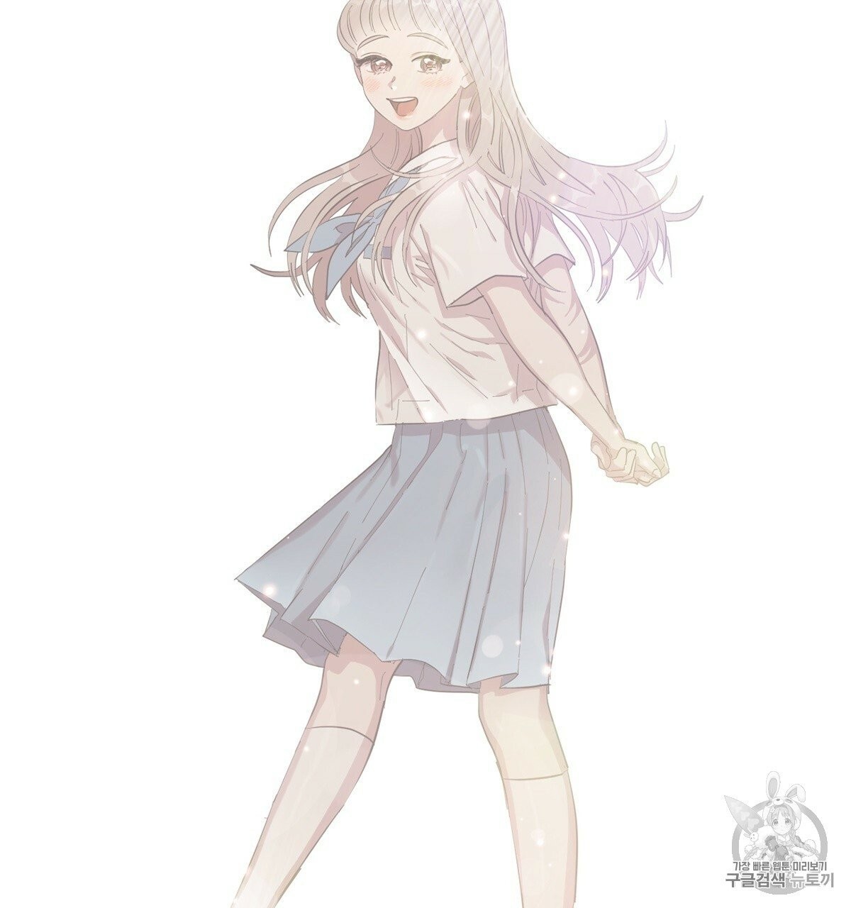 1603714478915.jpg
