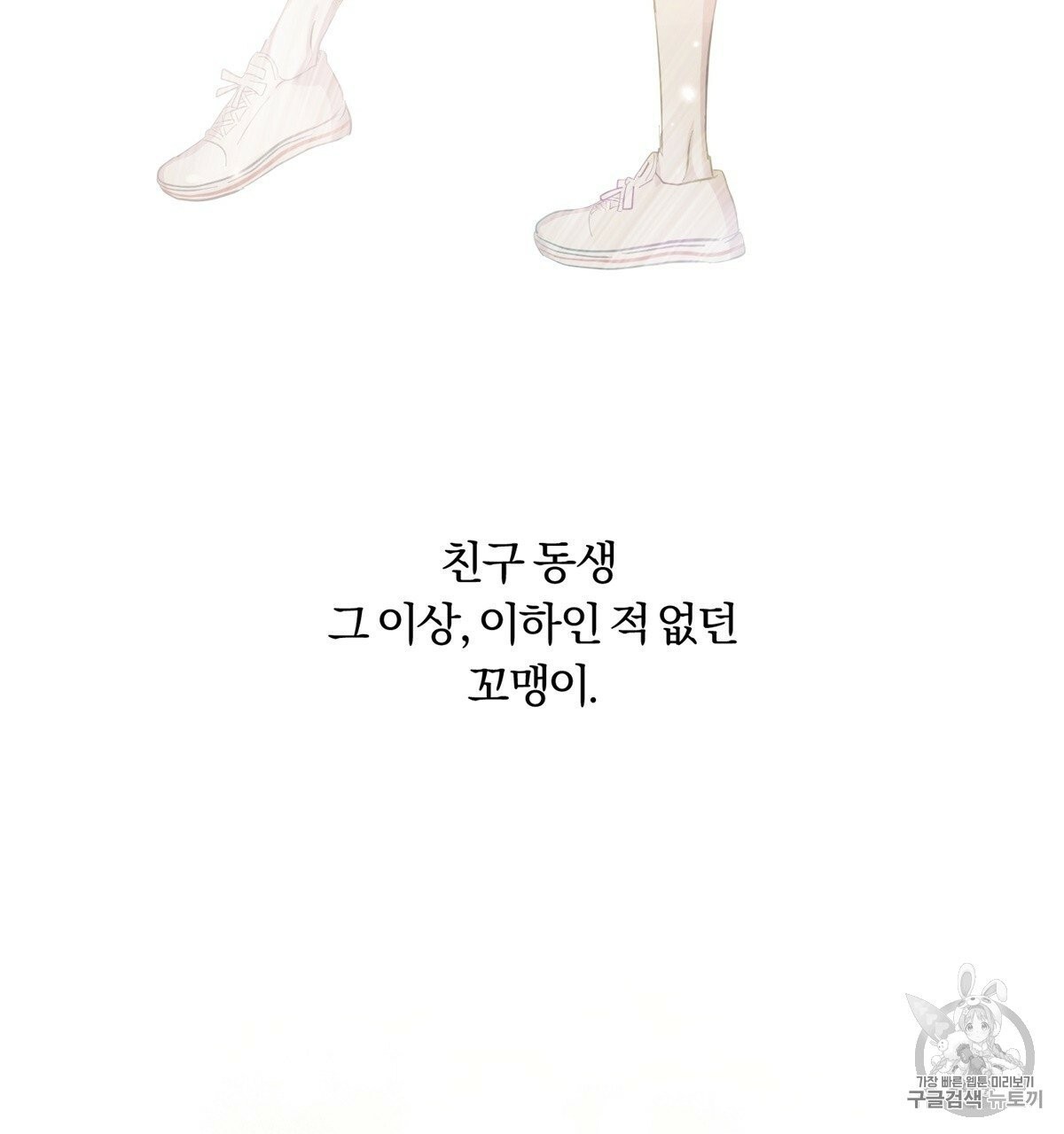 16037144793716.jpg