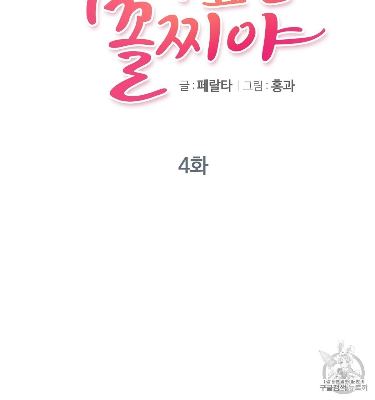 16037144810987.jpg