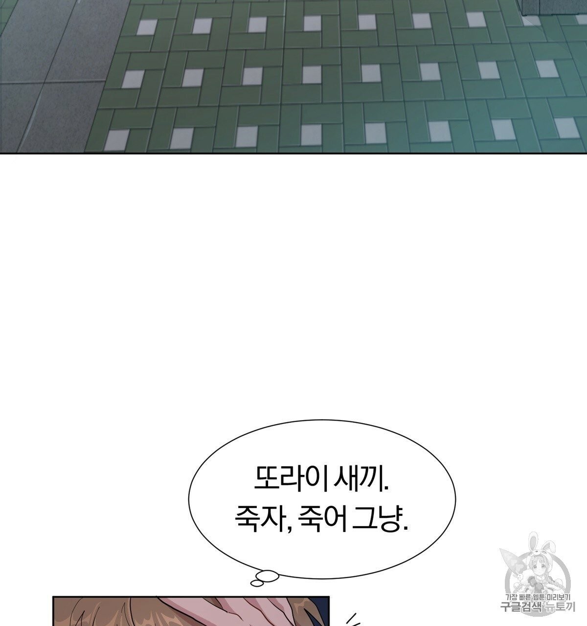 160371448225.jpg