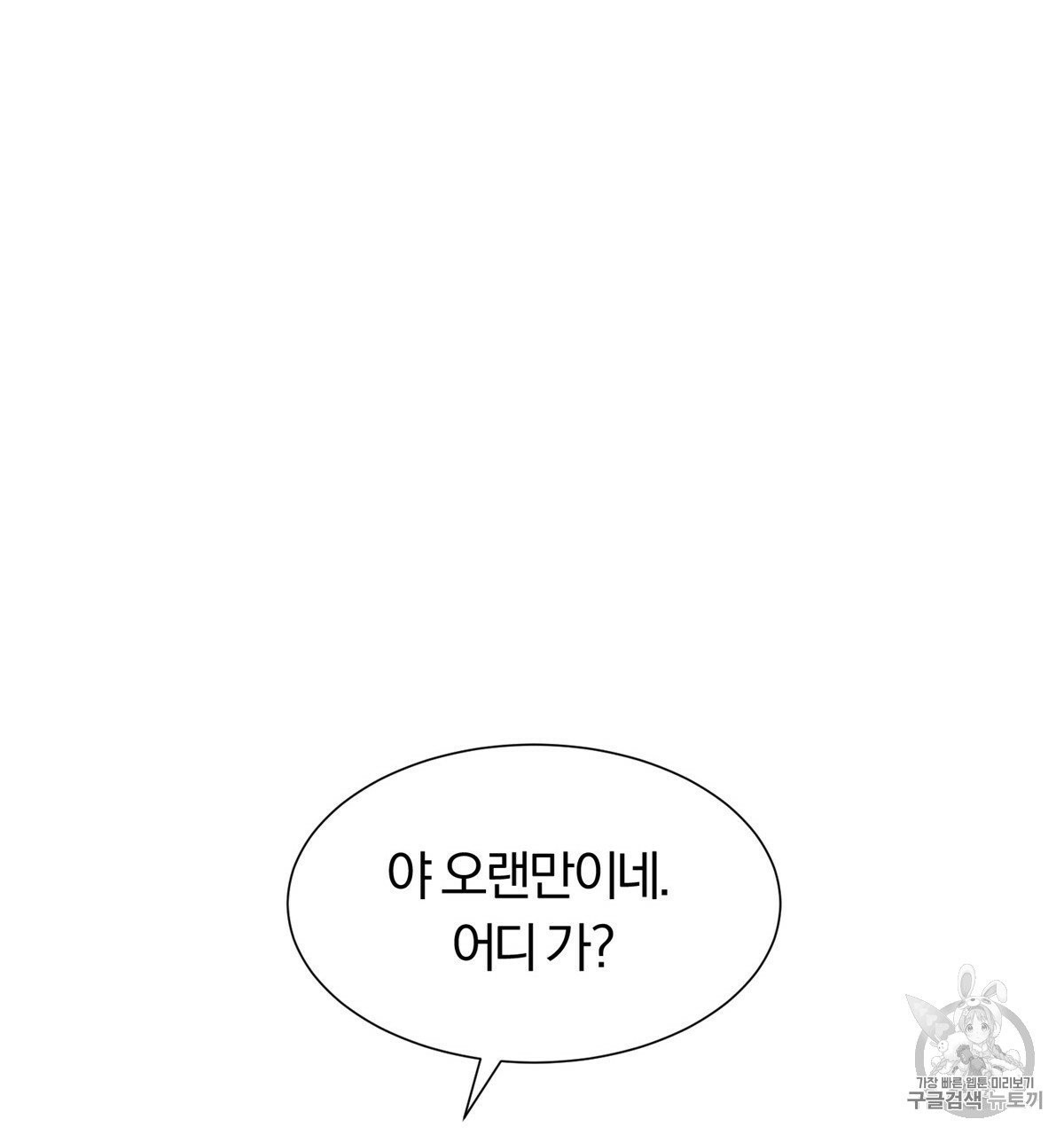 16037144872932.jpg