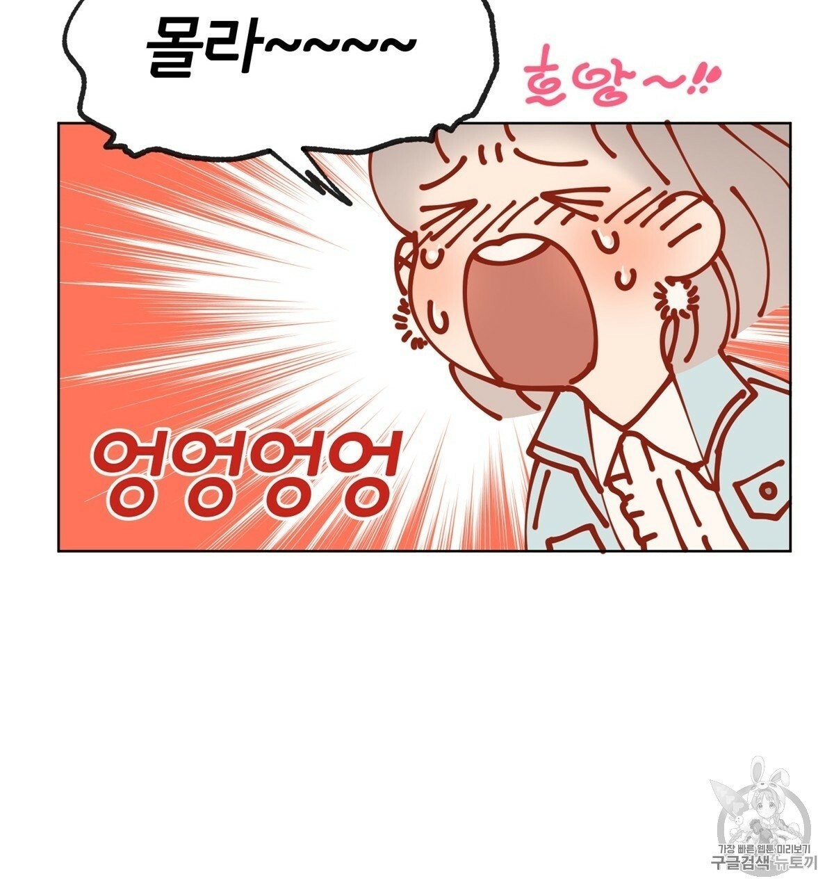 1603714488233.jpg