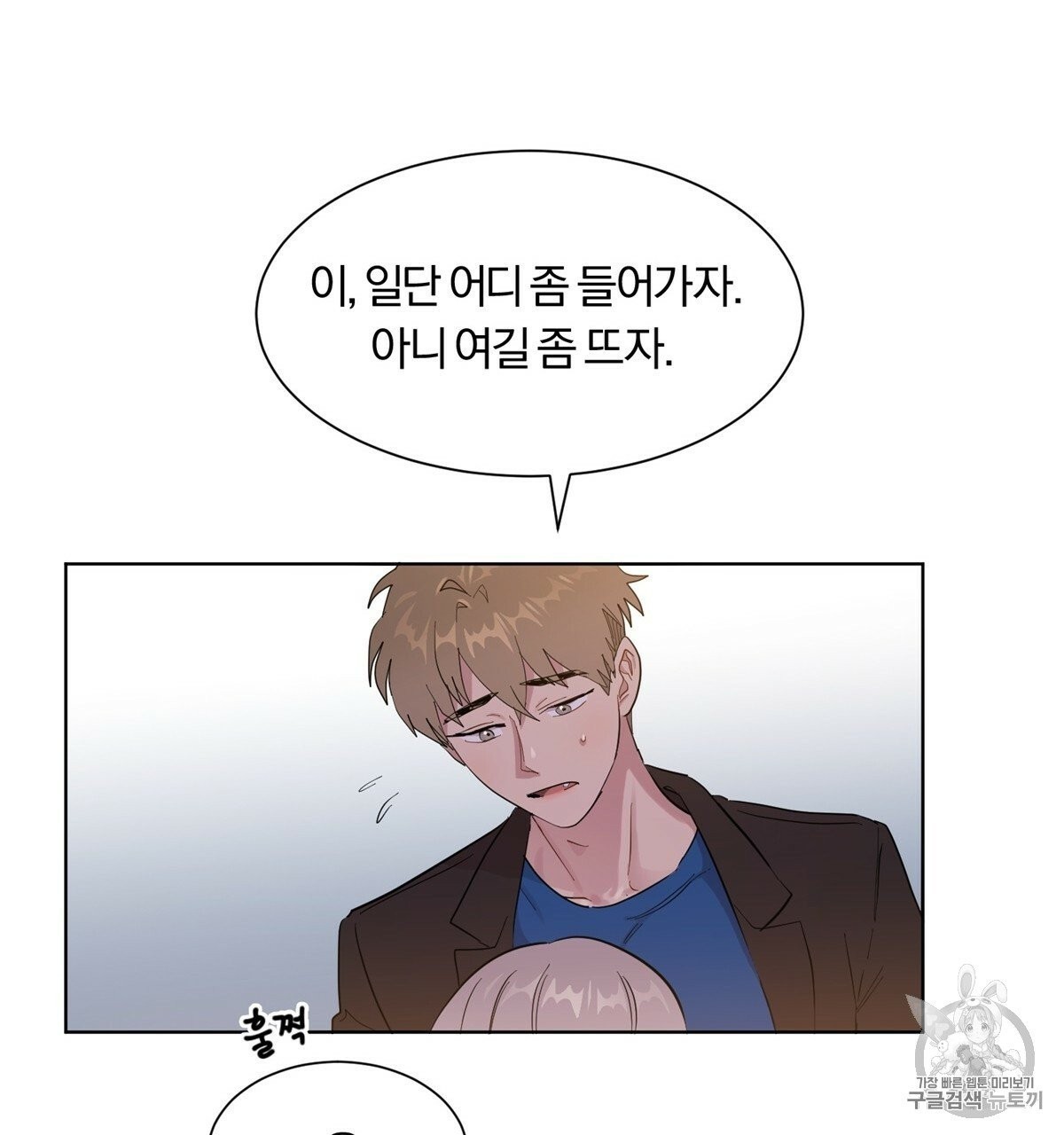 16037144910905.jpg