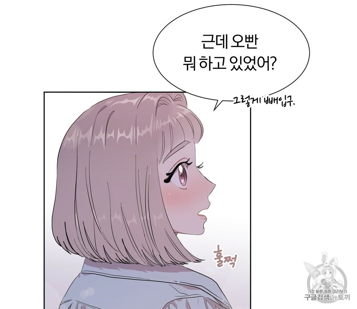 16037144952733.jpg