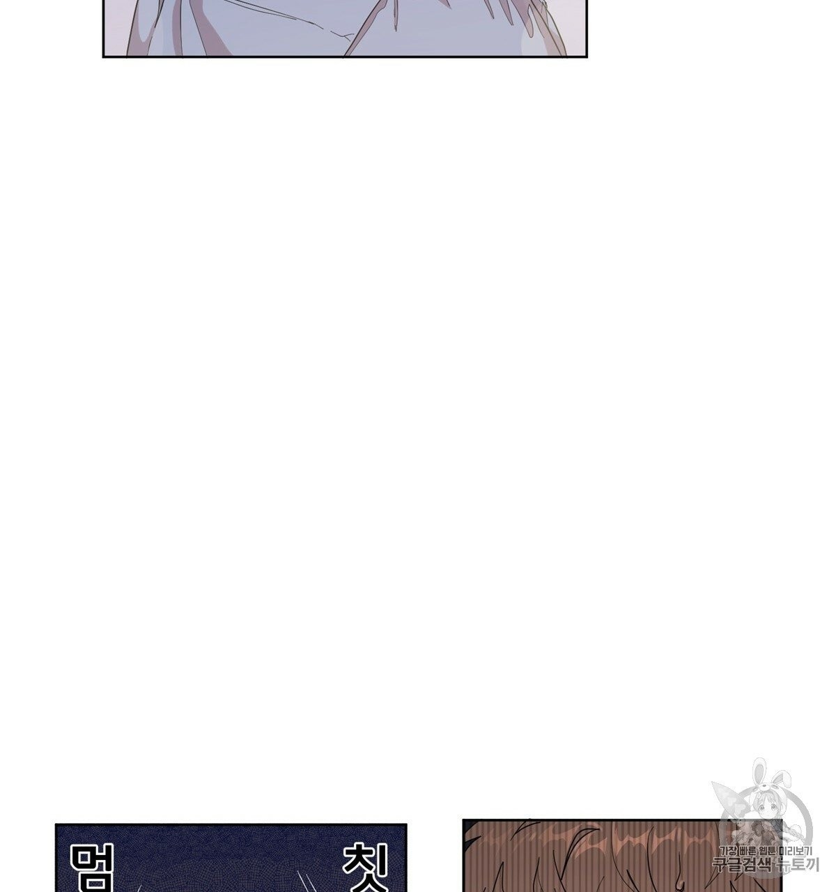 16037144957553.jpg