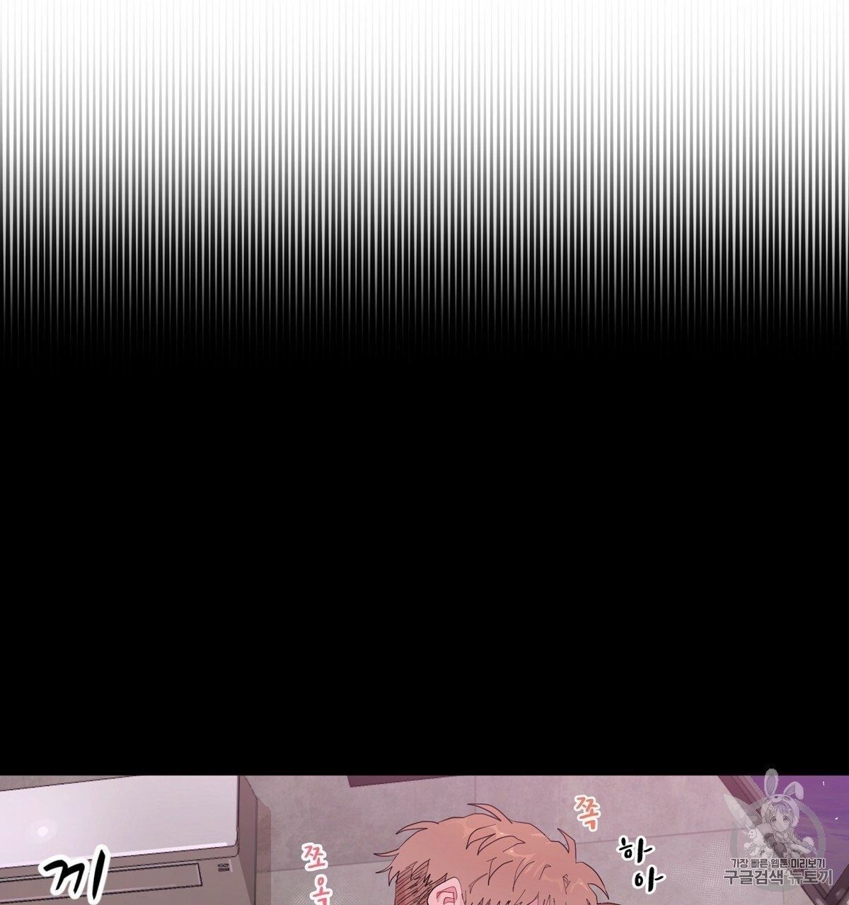 16037144977359.jpg