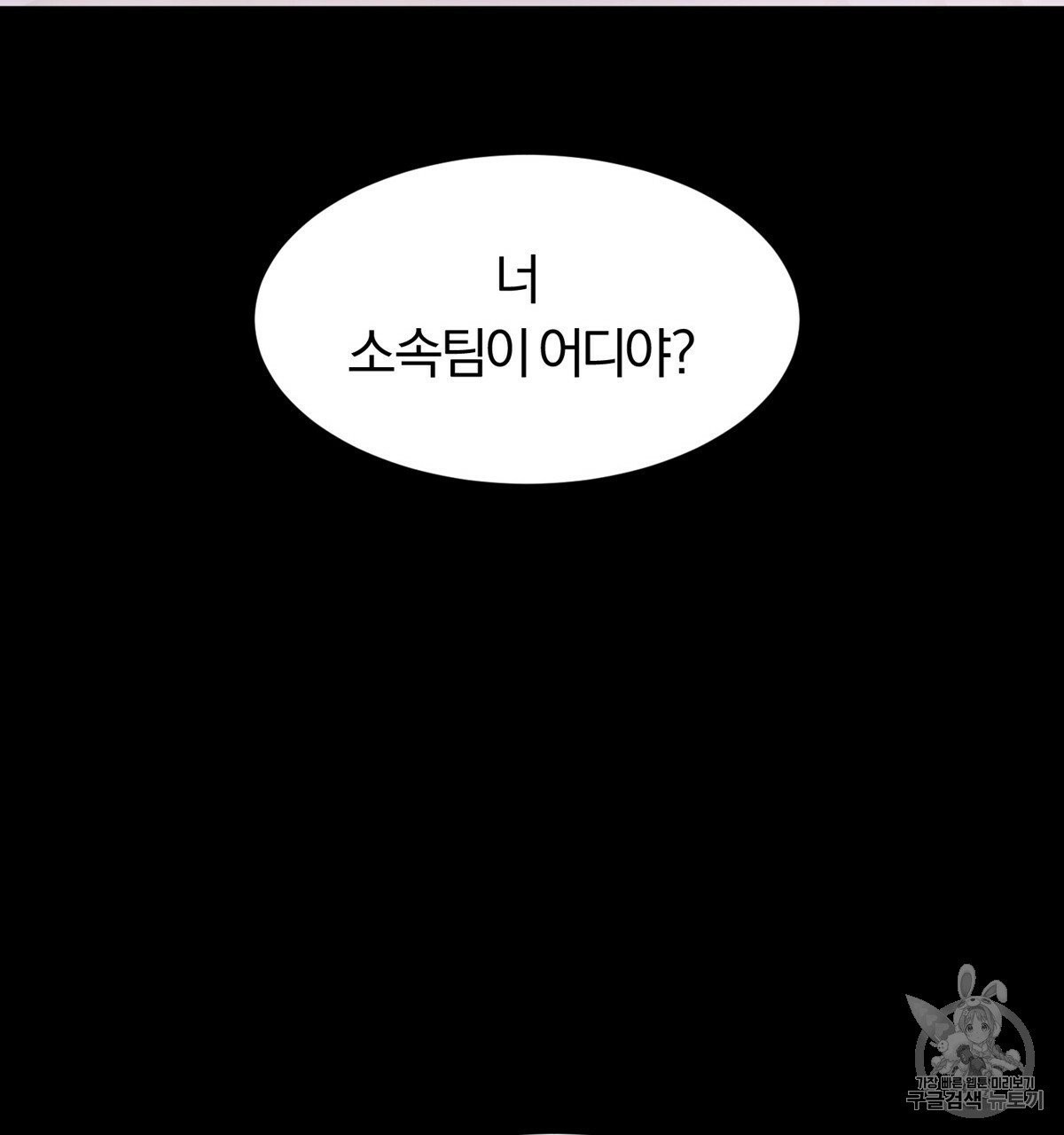 16037144985373.jpg