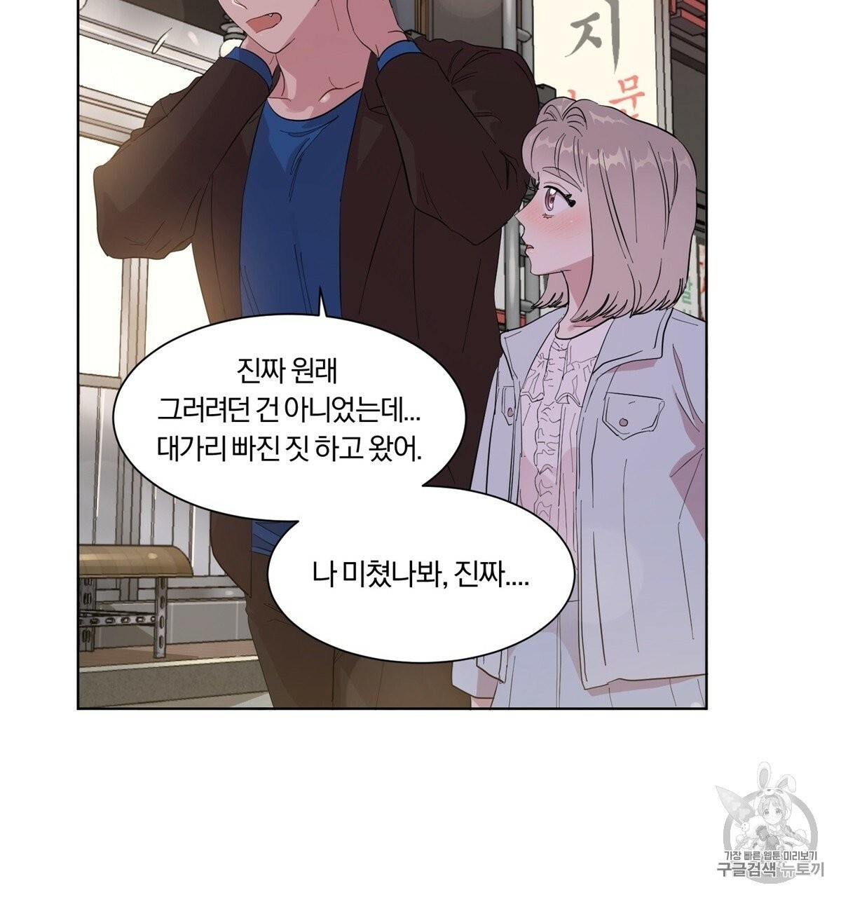 16037145006339.jpg