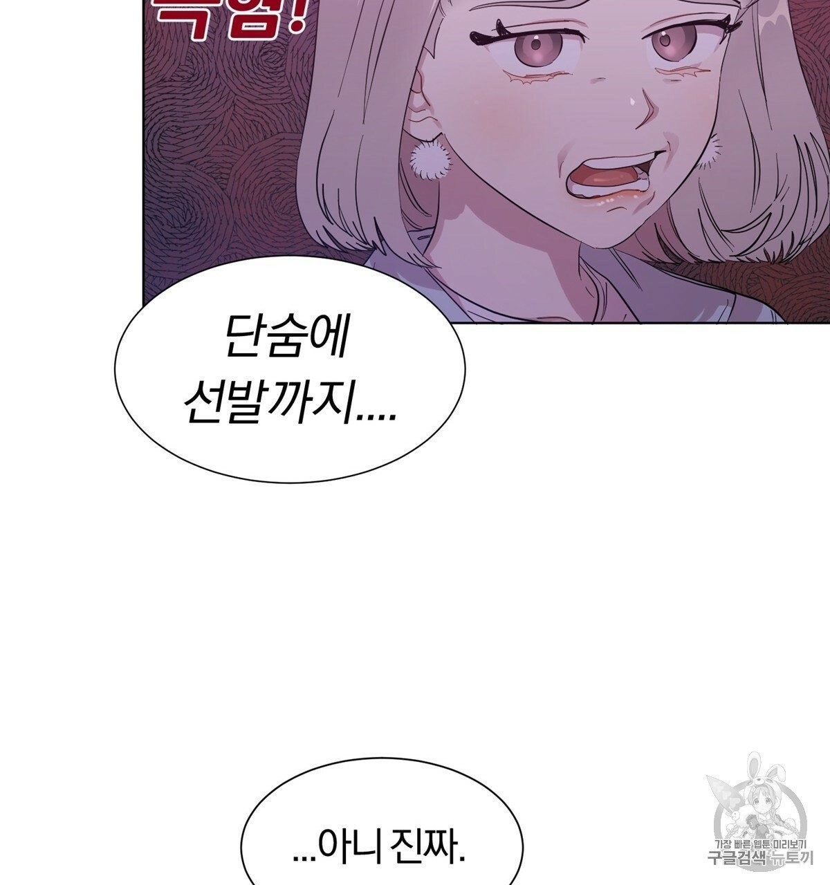 16037145036905.jpg