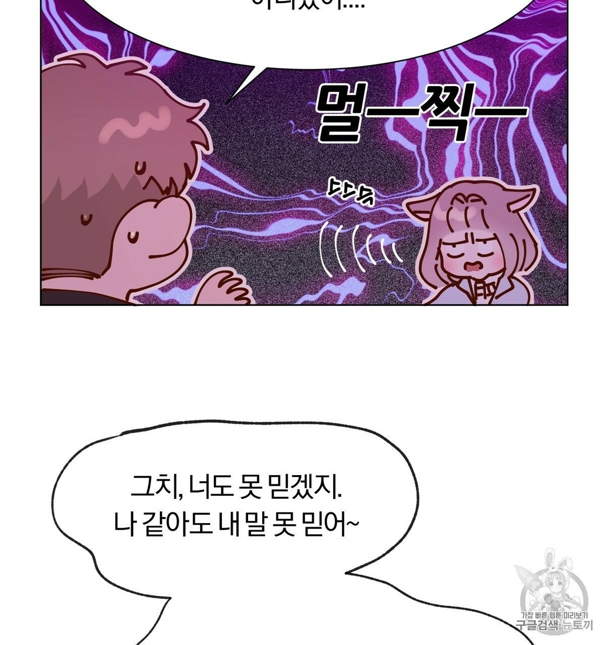 16037145055766.jpg