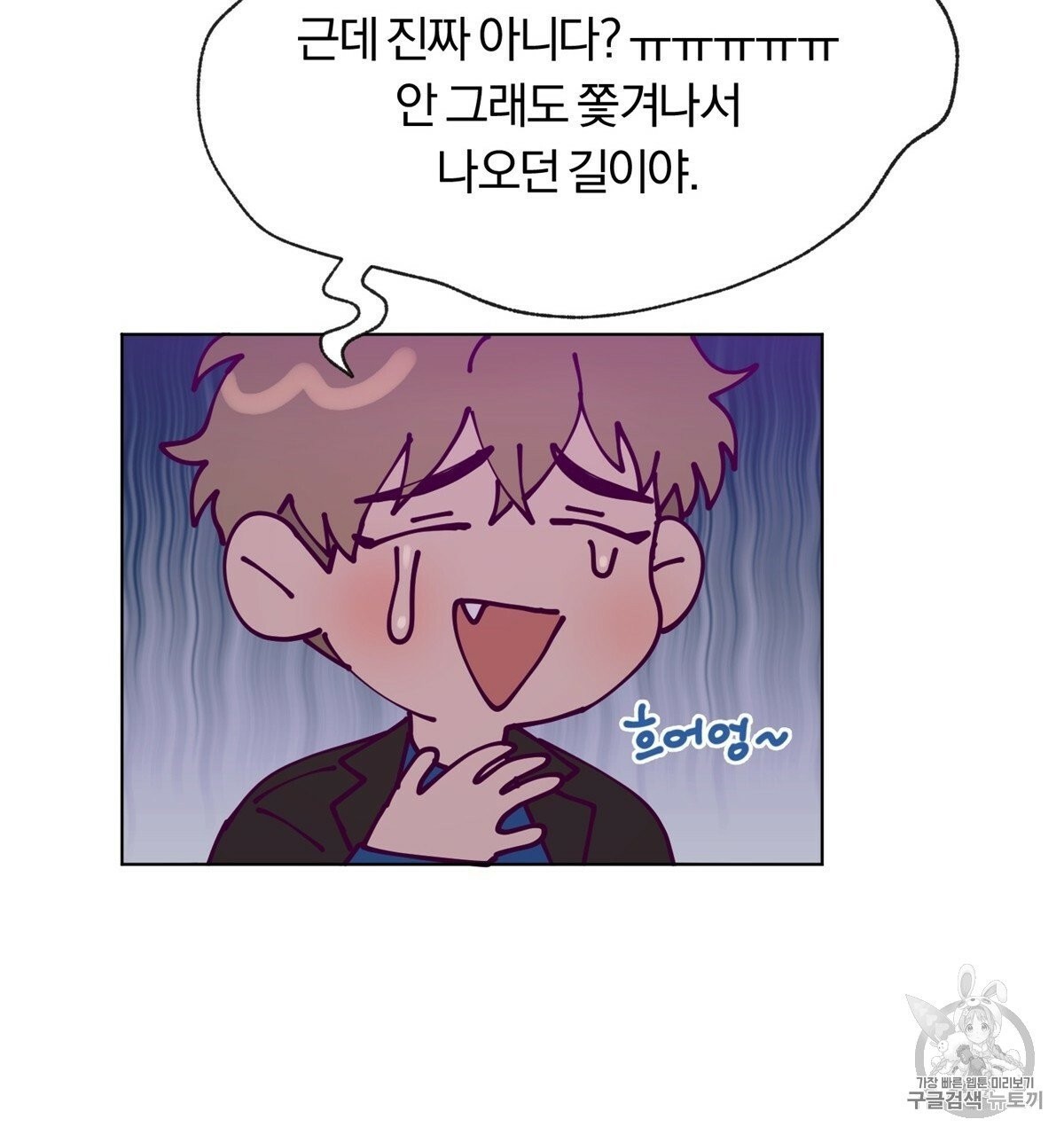 16037145061378.jpg