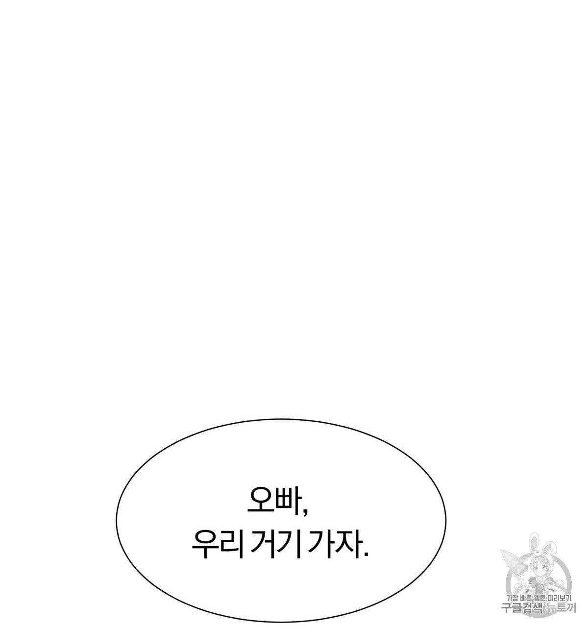 16037145104544.jpg