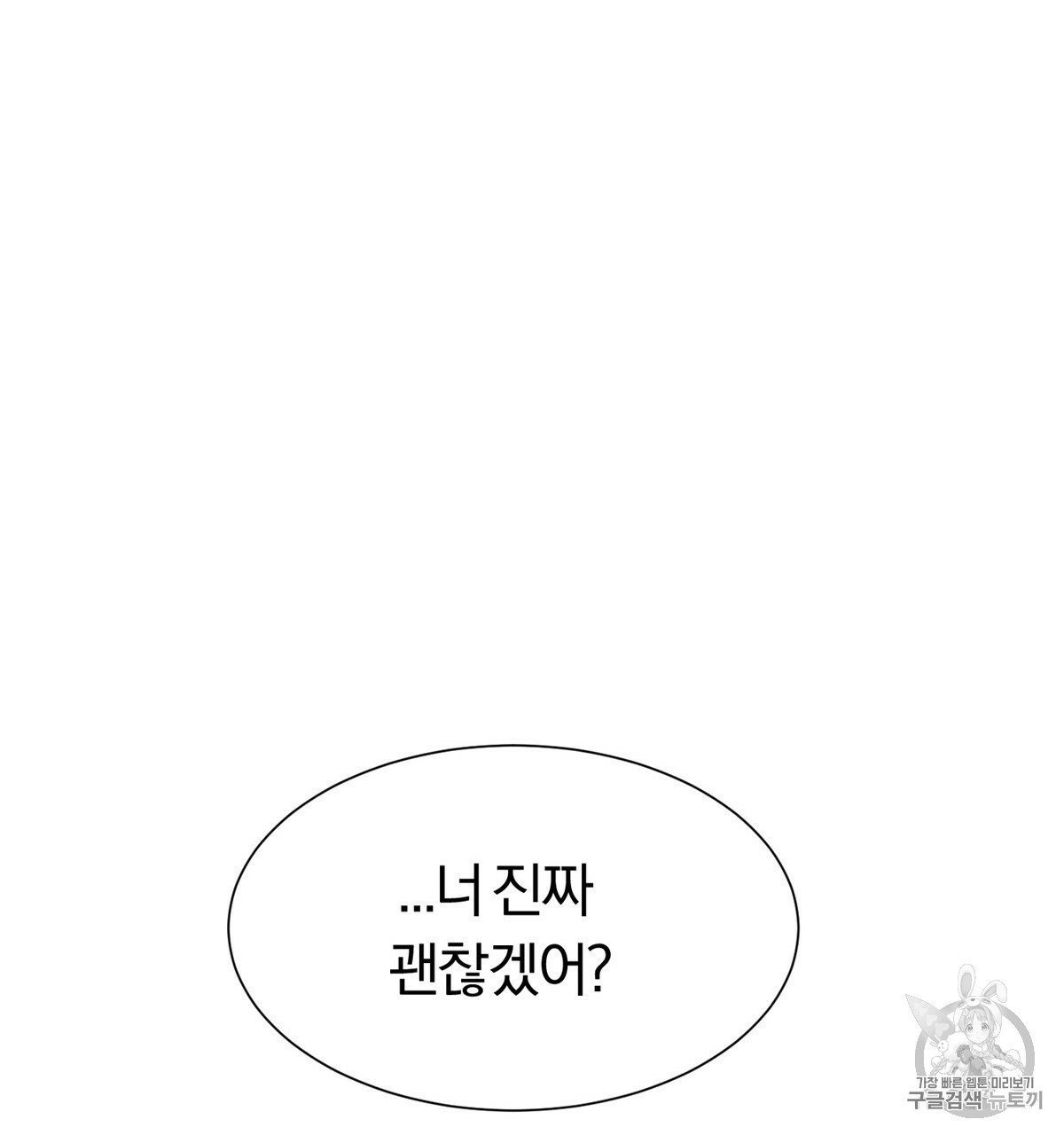 16037145113478.jpg