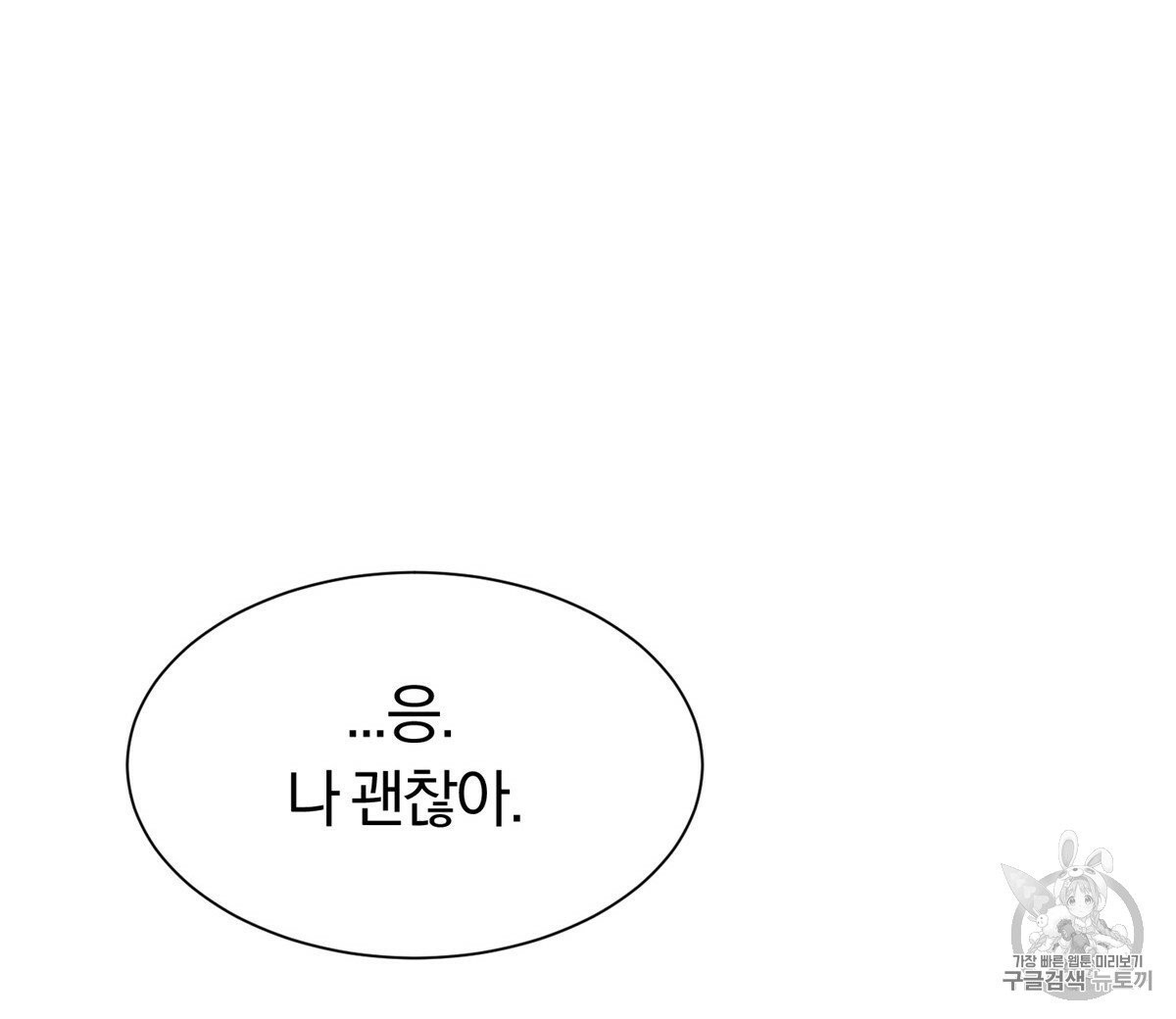 16037145117813.jpg