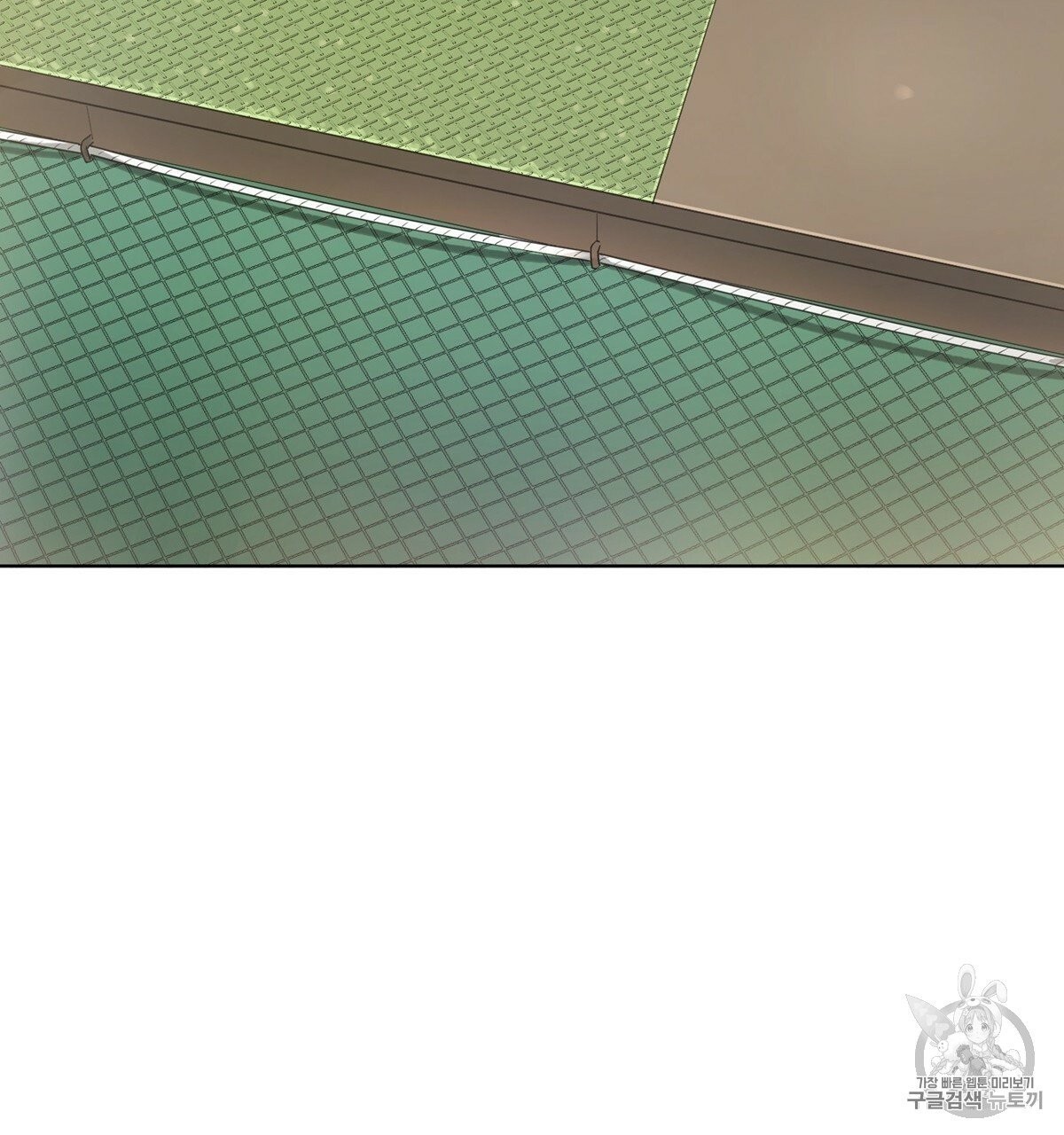 16037145137786.jpg