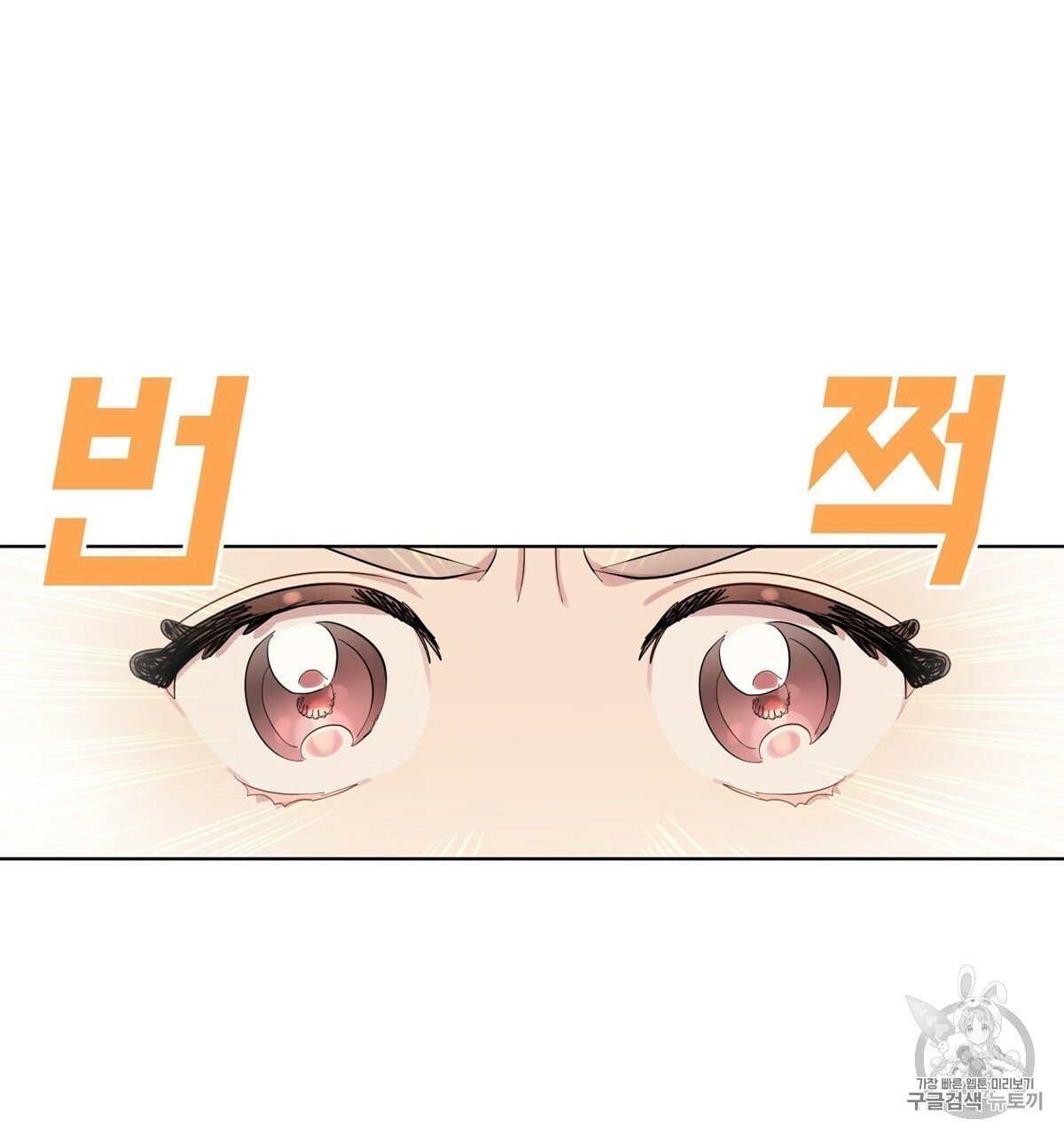 16037145171087.jpg