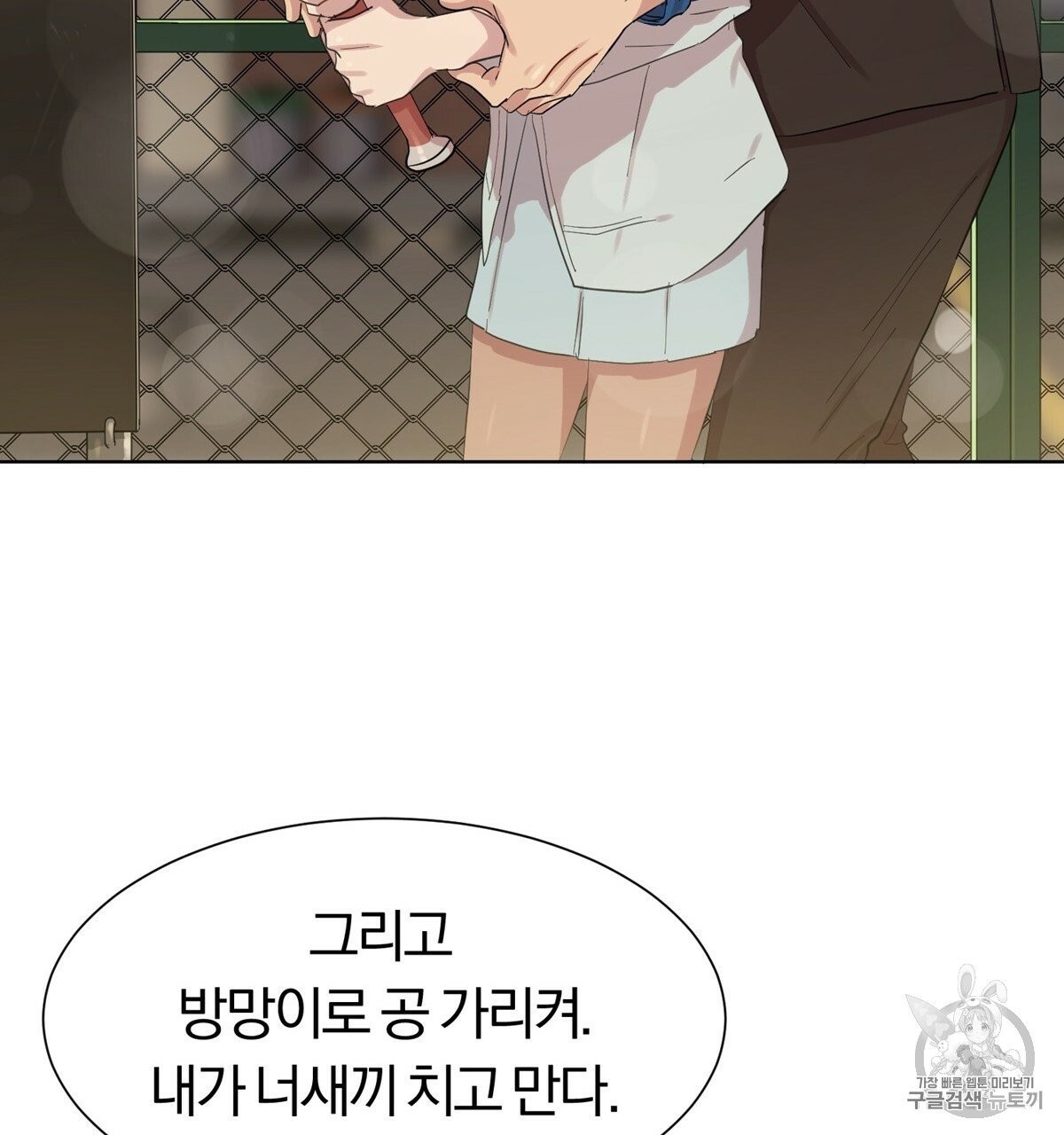 16037145218256.jpg