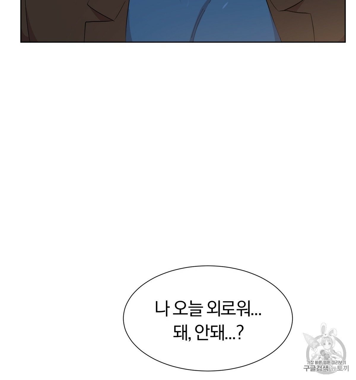1603714529114.jpg