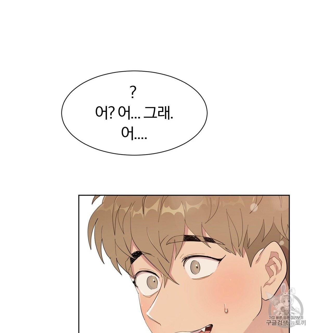 16037145298362.jpg