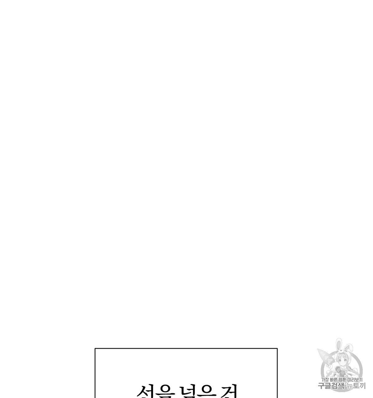 16037145344249.jpg