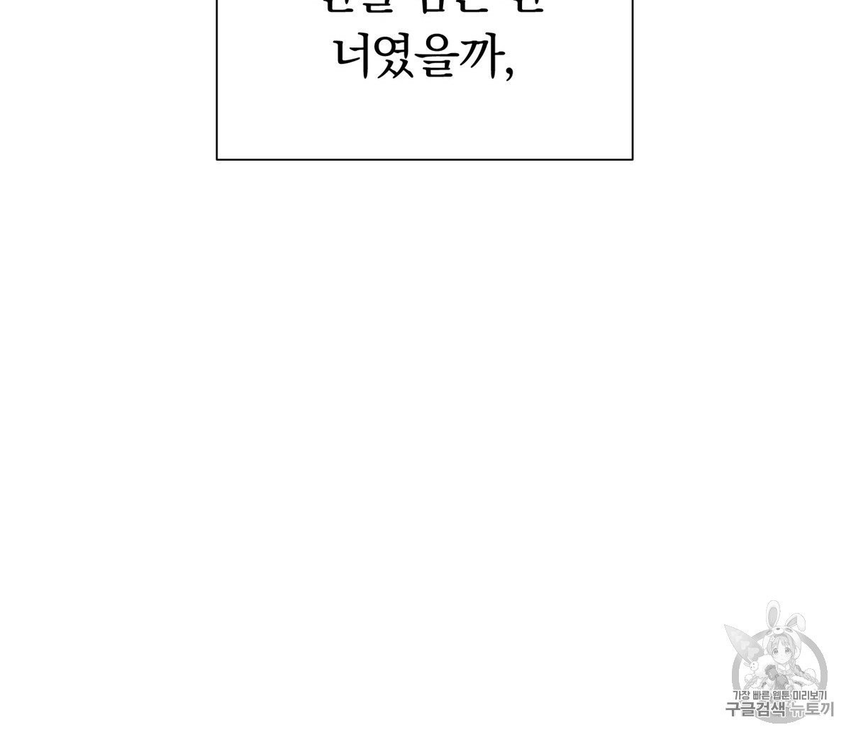 16037145347712.jpg