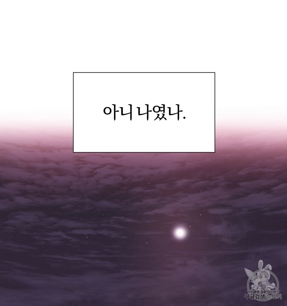 16037145351972.jpg