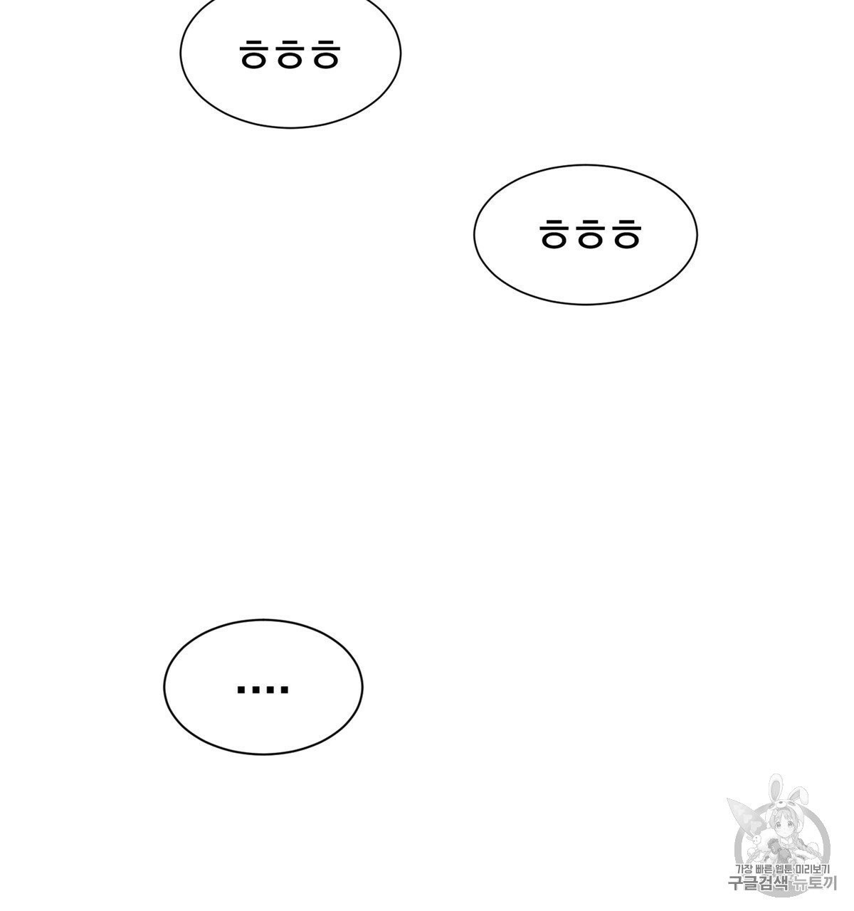 16037146579656.jpg