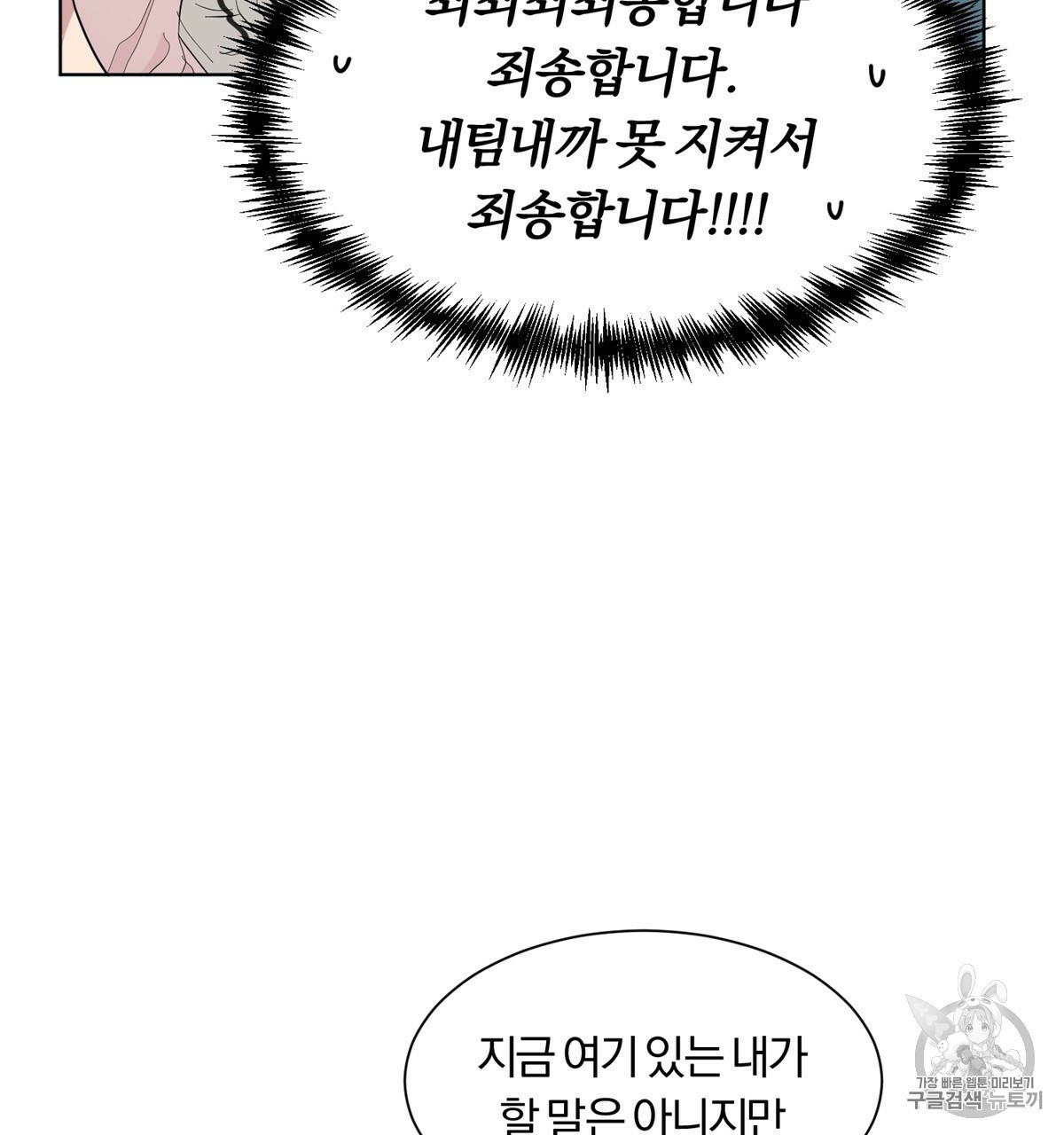 1603714664847.jpg