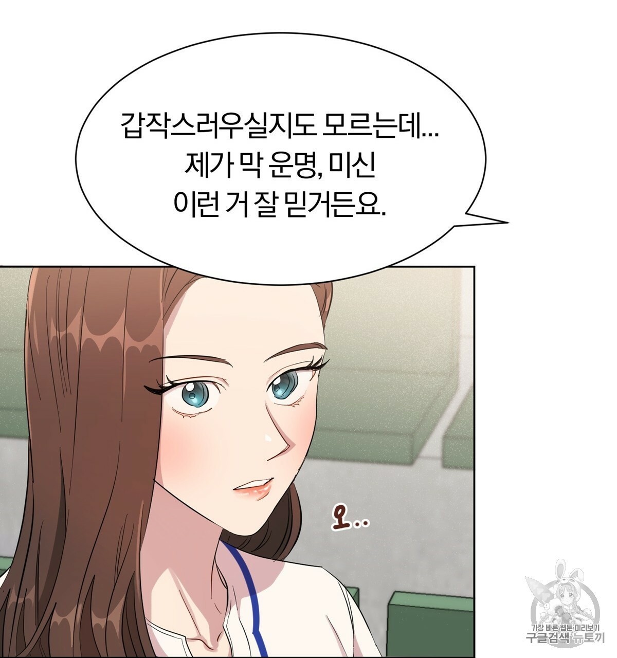 16037146692308.jpg