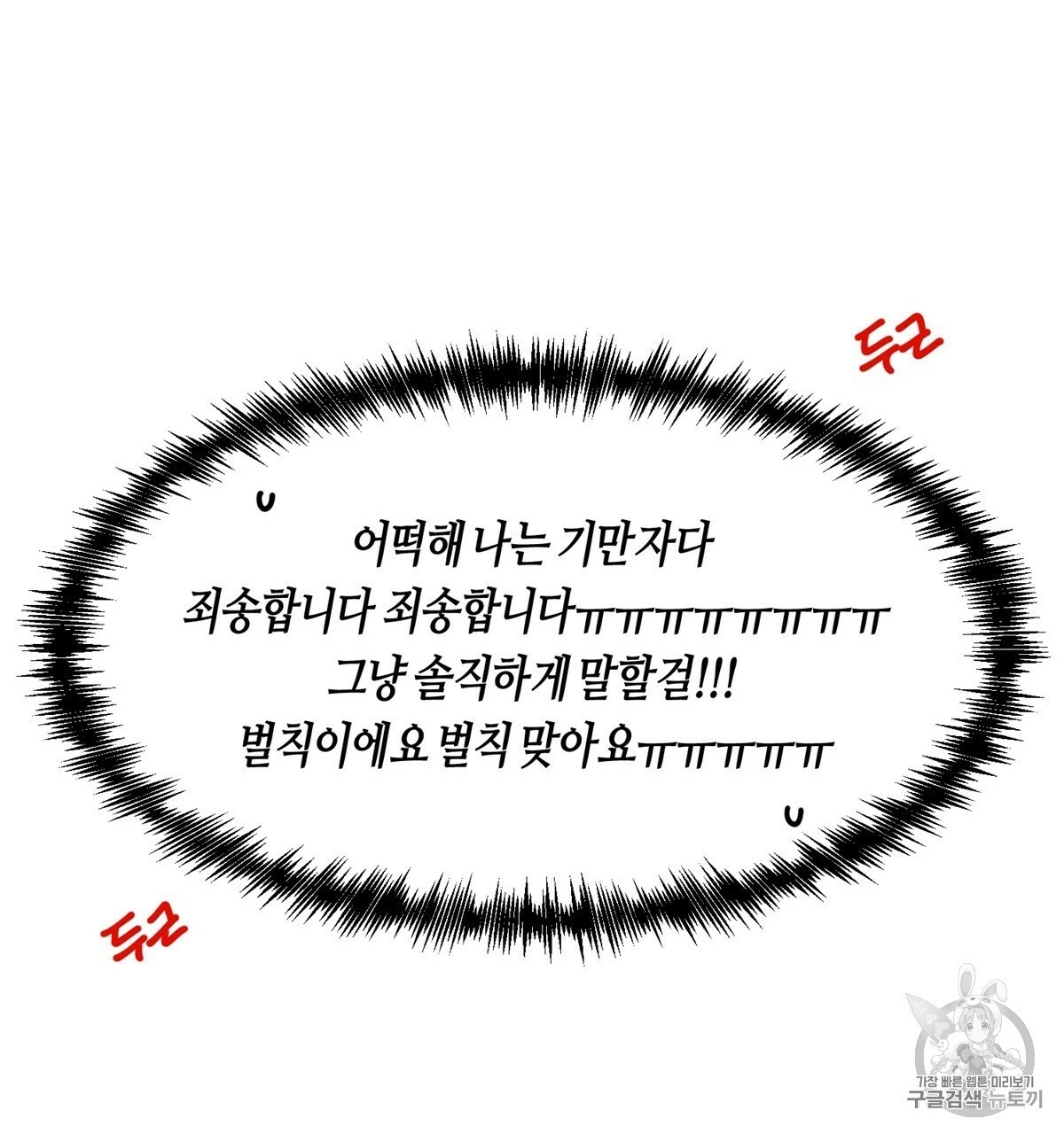 160371467255.jpg
