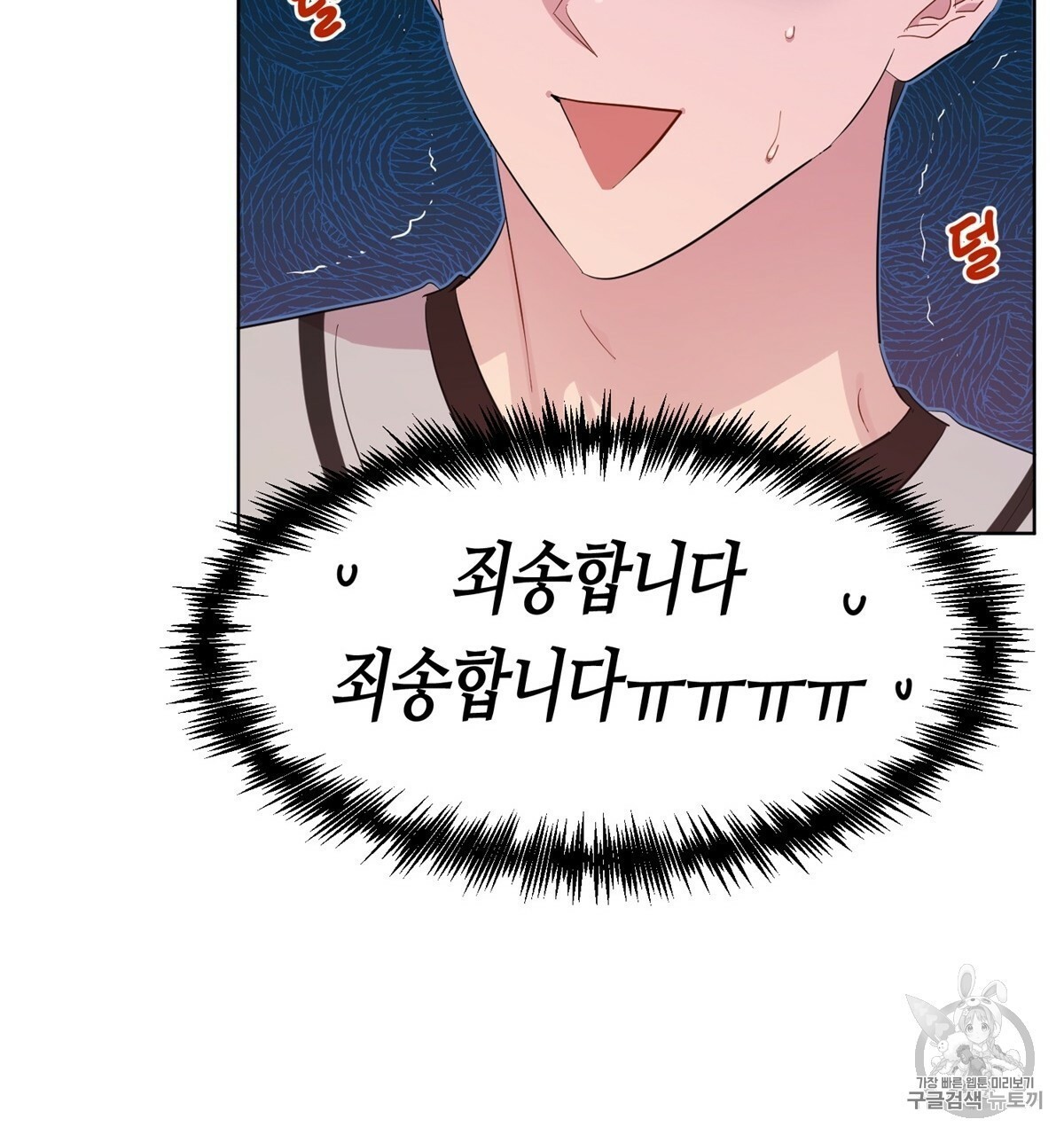 16037146738885.jpg