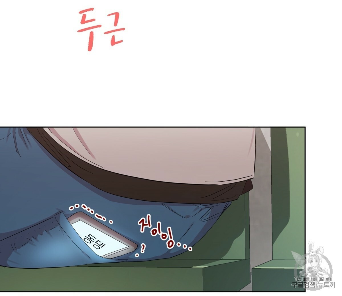 16037146926027.jpg
